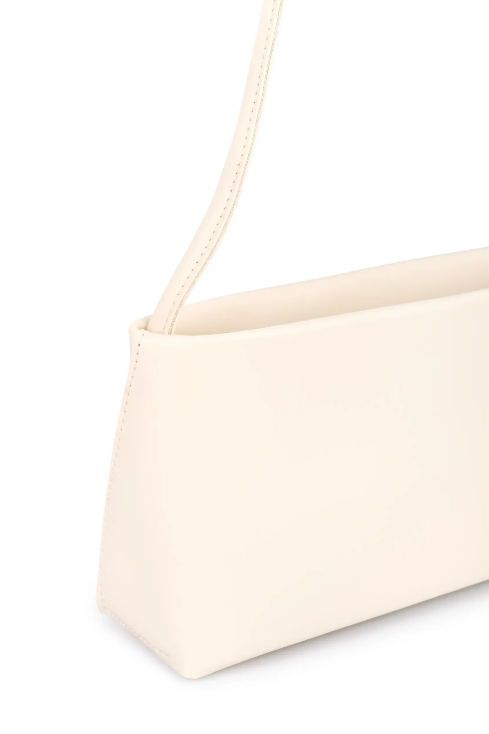 MUSE BAG MILK